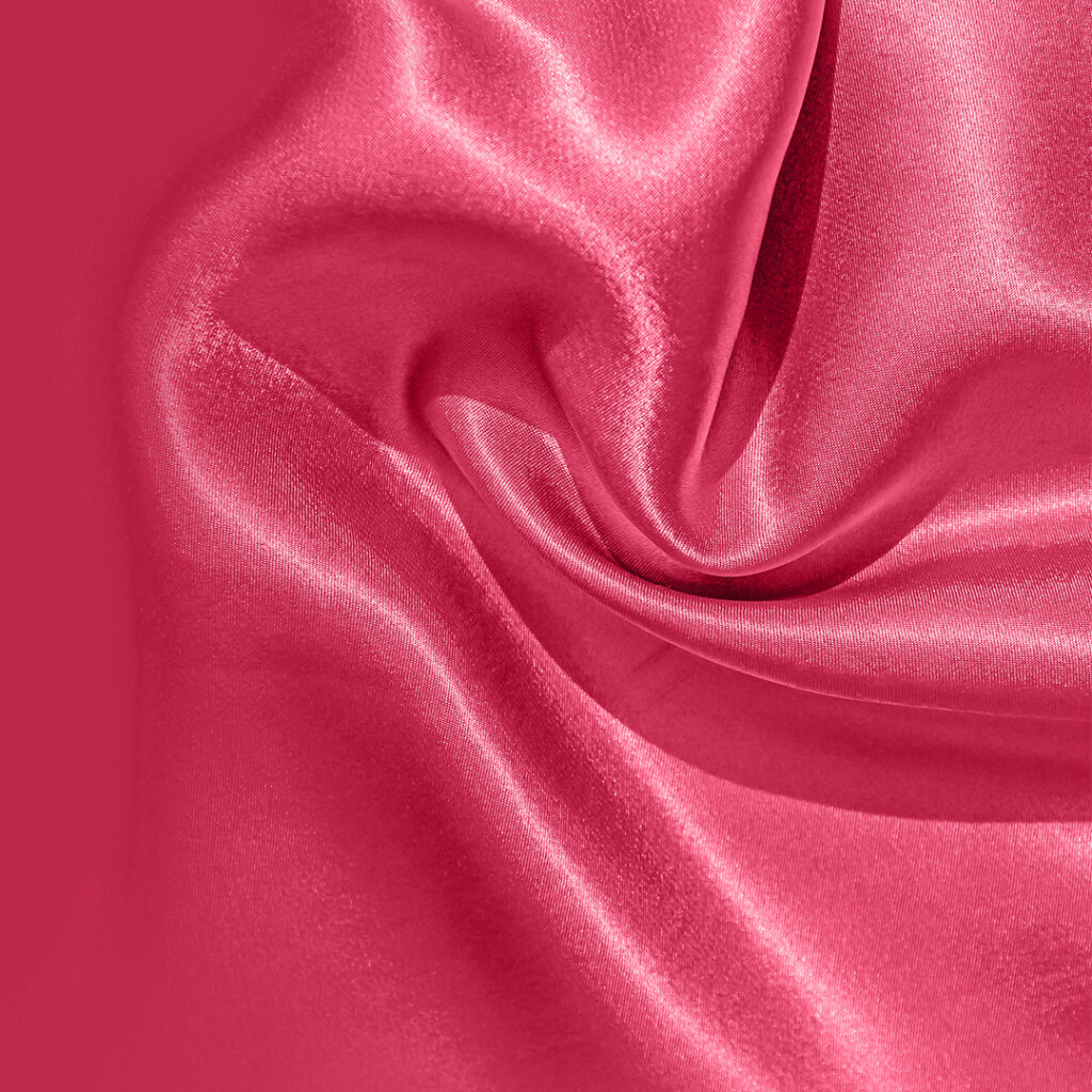 kain yang tidak menyerap keringat