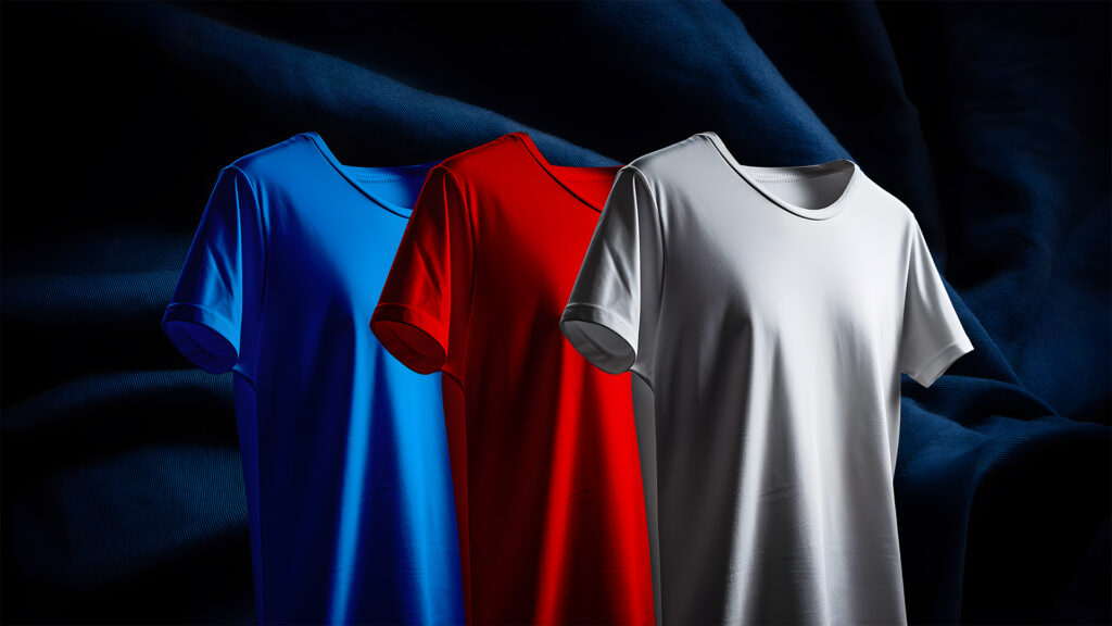 Kain Cotton Supima