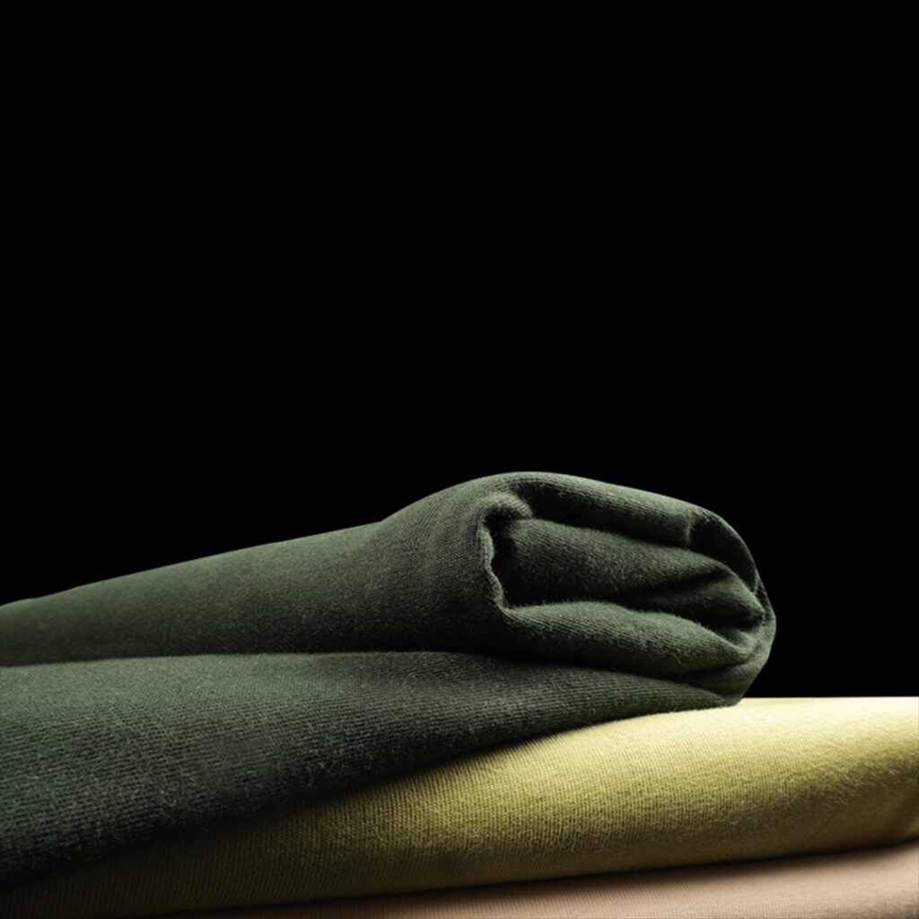 Cotton istimewa