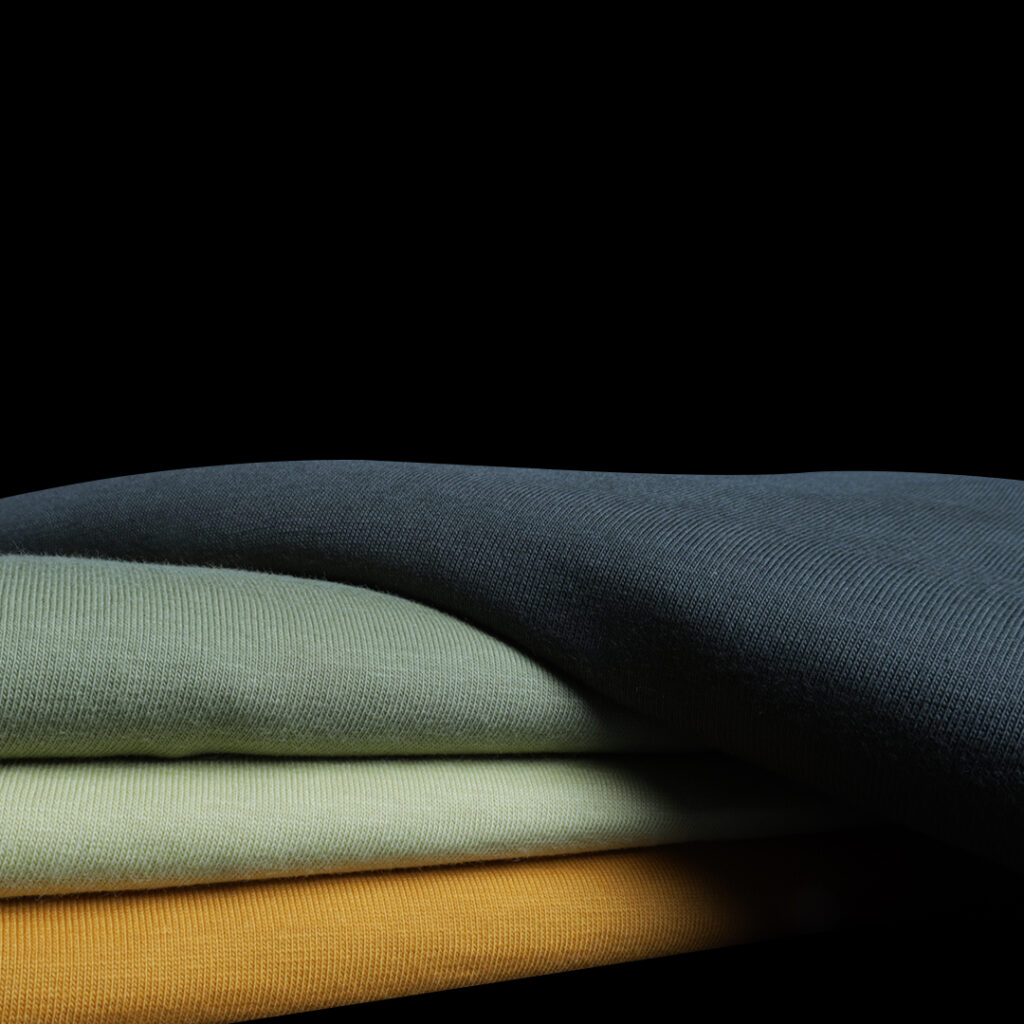 Cotton istimewa