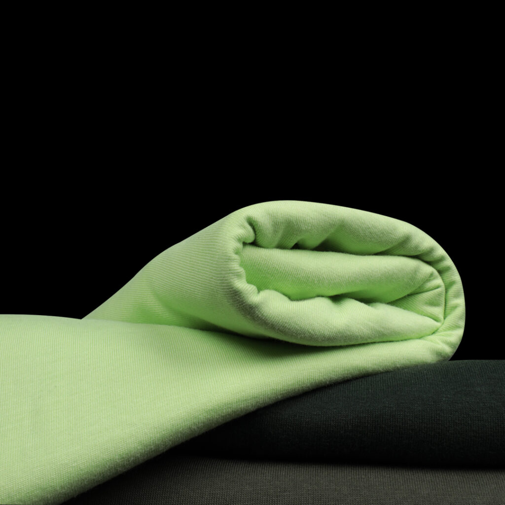 Cotton istimewa