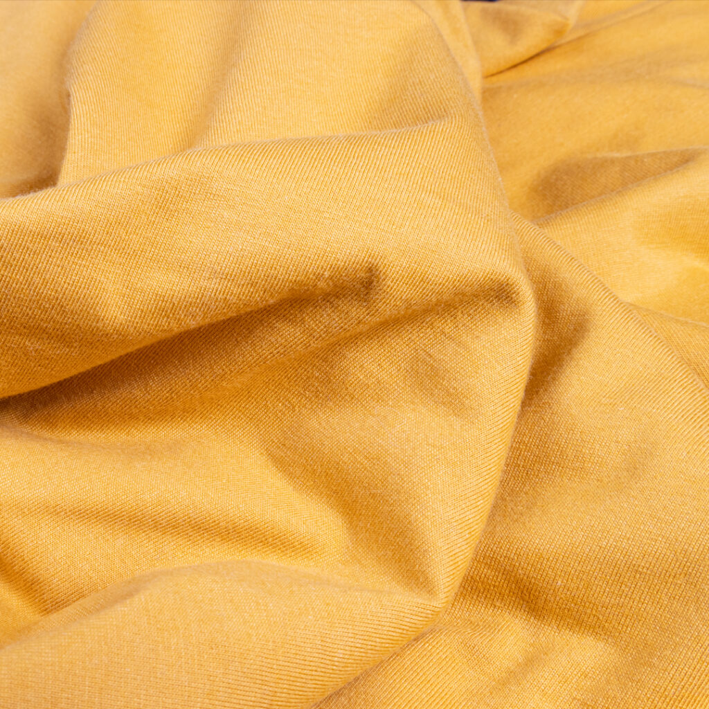 Kain Terbaik dalam Industri Tekstil