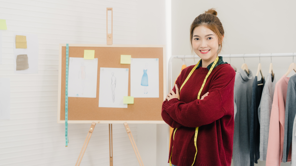 8 Hal yang Wajib Diperhatikan Pebisnis Pemula