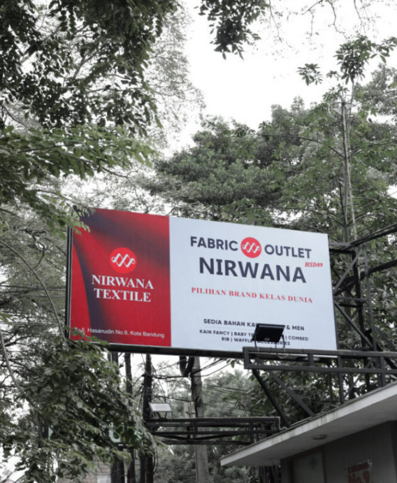 TOKO BAHAN KAOS KARANGANYAR PILIHAN BRAND DUNIA