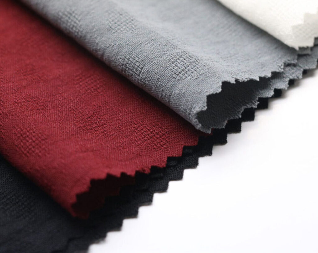 Toko Kain Kaos Nirwana